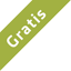 Gratis