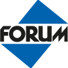 FM Forum Business Solutions