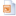 application/vnd.openxmlformats-officedocument.presentationml.presentation