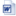 application/vnd.openxmlformats-officedocument.wordprocessingml.document