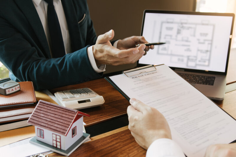 Gratis-Muster: Mietvertrag für ein Geschäftslokal Gratis-Muster: Mietvertrag für ein Geschäftslokal