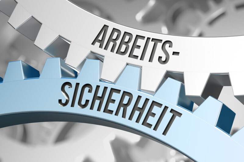 Gratis-Unterweisungsnachweis Gratis-Unterweisungsnachweis