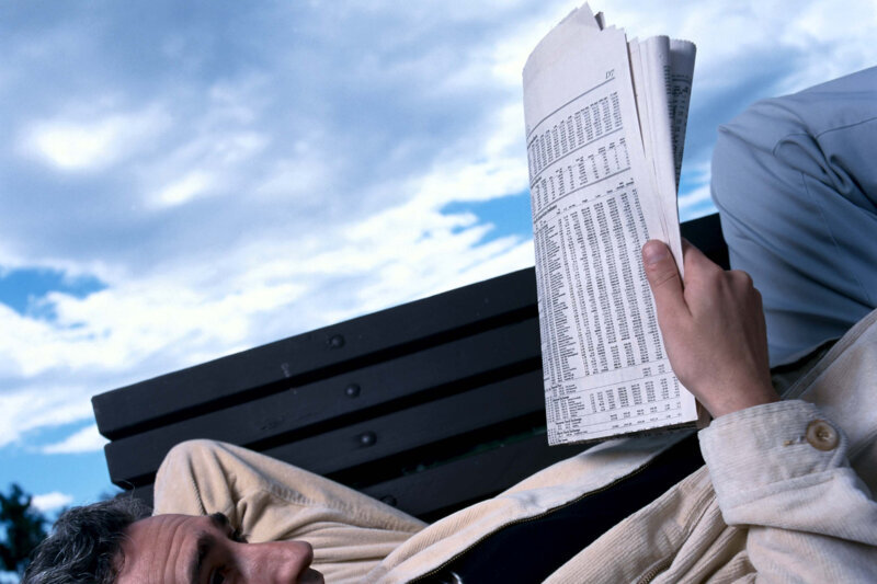 Gratis-Mustervorlage: Impressum für eine Gemeindezeitung Gratis-Mustervorlage: Impressum für eine Gemeindezeitung