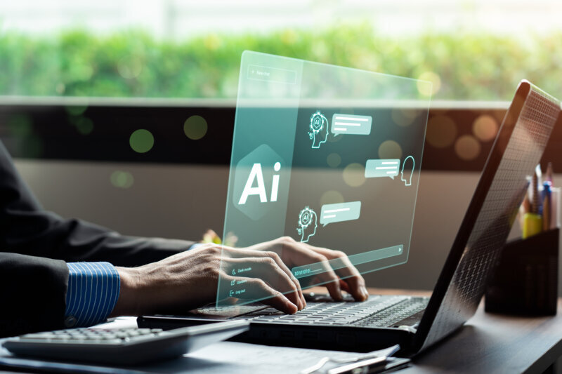 Der AI Act im Überblick