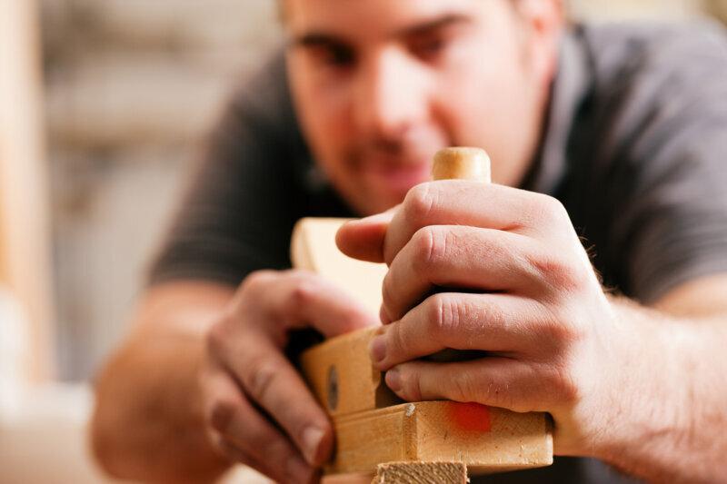 Gratis-Checkliste: Handwerkerbonus 2024/2025 Gratis-Checkliste: Handwerkerbonus 2024/2025