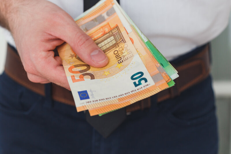 Checkliste: Arbeitslose und geringfügige Beschäftigung ab 2026