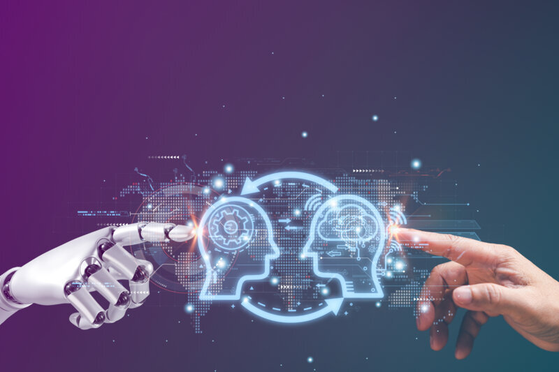 Gratis-Checkliste: Risikoeinschätzung von KI-Anwendungen lt KI-VO Gratis-Checkliste: Risikoeinschätzung von KI-Anwendungen lt KI-VO