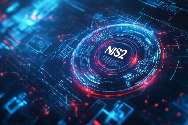 Überblick DSGVO und NISG 2024:  Umsetzung der NIS-2-RL Überblick DSGVO und NISG 2024:  Umsetzung der NIS-2-RL