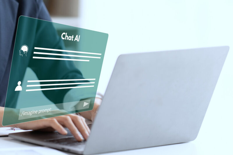 Effektive Prompts: Meistern Sie ChatGPT