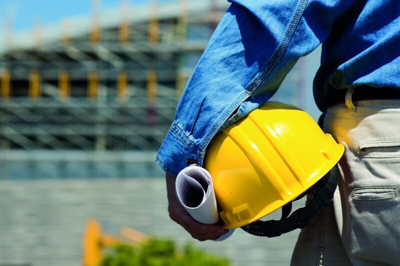 Checkliste: Dach- und Fassadenbau – Verhalten im Schadensfall Checkliste: Dach- und Fassadenbau – Verhalten im Schadensfall