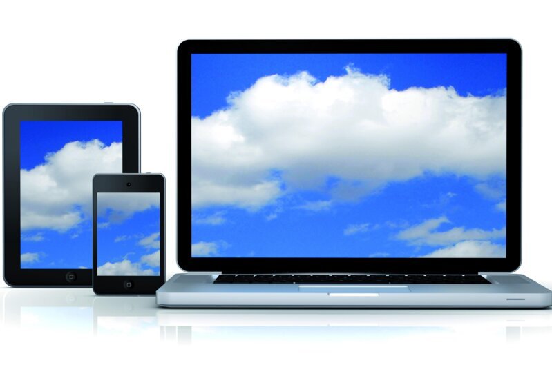 Betriebsvereinbarung „Bring Your Own Device“ (BYOD) Betriebsvereinbarung „Bring Your Own Device“ (BYOD)