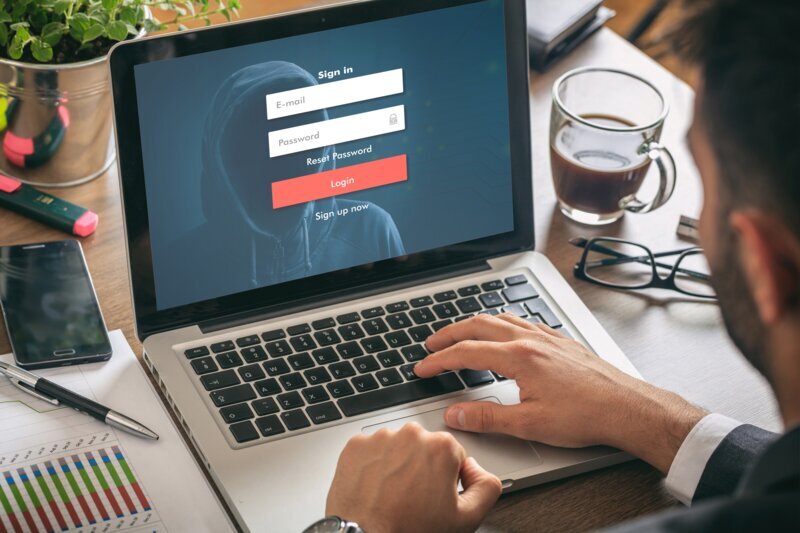 Betriebsvereinbarung zur E-Mail-, Intranet- und Internet-Nutzung Betriebsvereinbarung zur E-Mail-, Intranet- und Internet-Nutzung