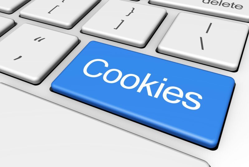 Gratis-Checkliste für Cookie-Banner, DSGVO-konform Gratis-Checkliste für Cookie-Banner, DSGVO-konform