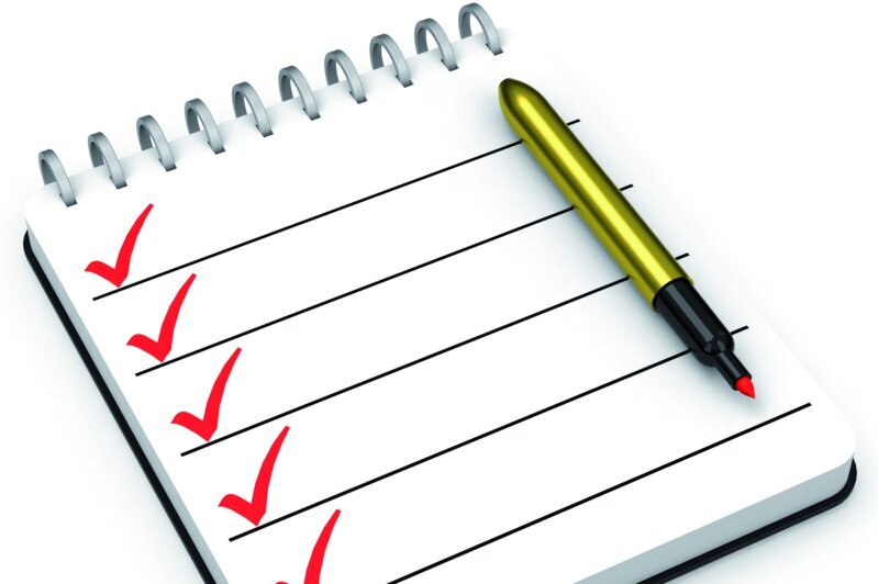 Gratis-Vorlage: AGB für Online-Verkauf von Standardsoftware Gratis-Vorlage: AGB für Online-Verkauf von Standardsoftware