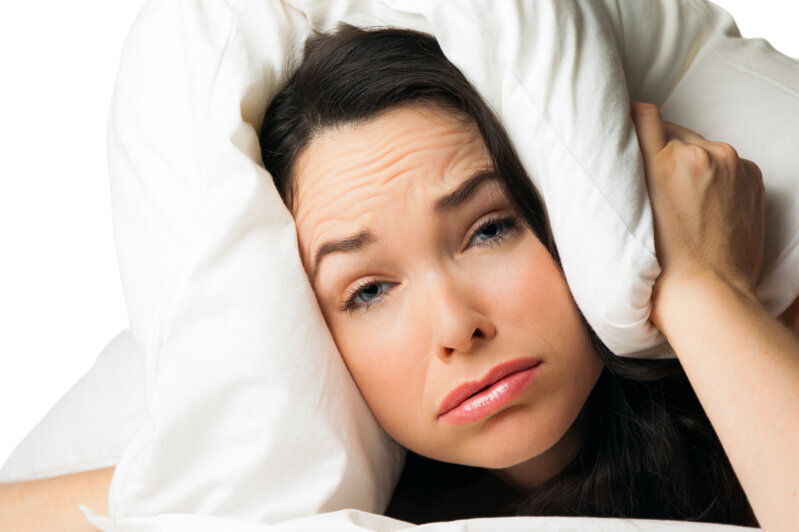 Übersendungsaufforderung: Krankenstandsbestätigung (Gemeinden) Übersendungsaufforderung: Krankenstandsbestätigung (Gemeinden)