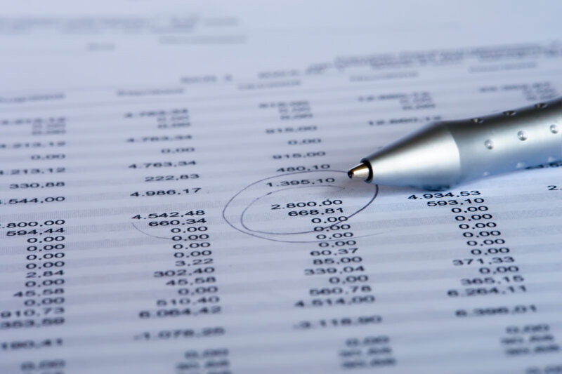 Abfertigung Neu – Vollübertritt Abfertigung Neu – Vollübertritt