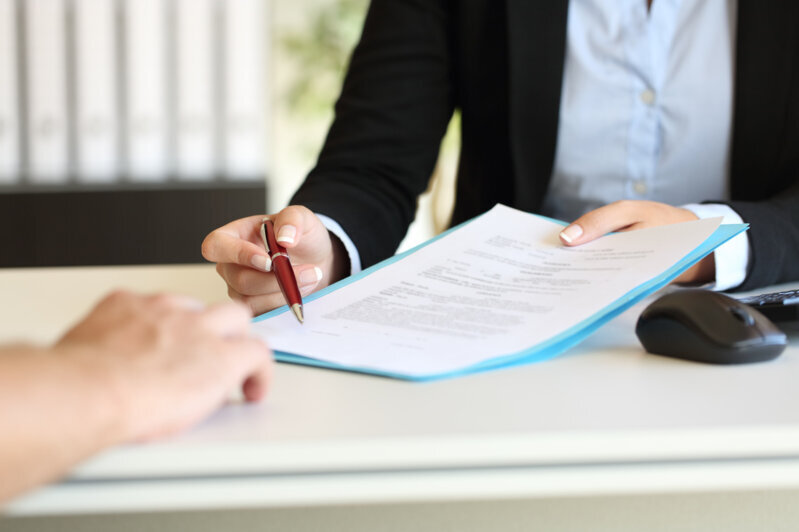 Gratis-Download: Textbaustein für Überstundenpauschale Gratis-Download: Textbaustein für Überstundenpauschale