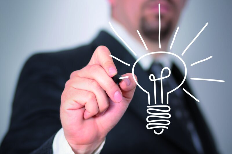 Gratis-Download: Themen-Checkliste Austrittsgespräch Gratis-Download: Themen-Checkliste Austrittsgespräch