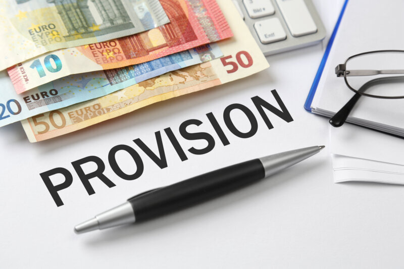 Provisionen und Prämien: Aktuelle Musterformulierungen Provisionen und Prämien: Aktuelle Musterformulierungen