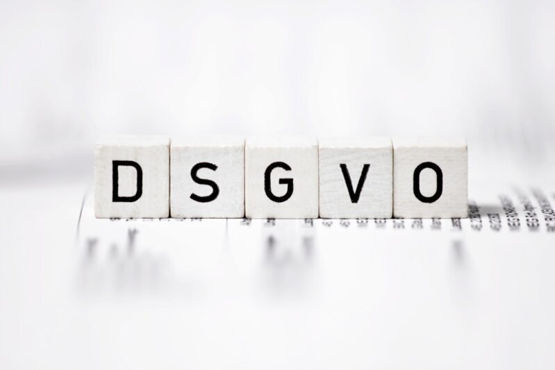 Auskunft nach Art 15 DSGVO Auskunft nach Art 15 DSGVO