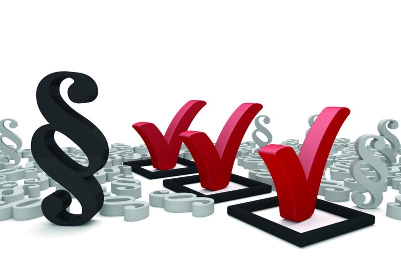 Beschwerde: Verwaltungsstrafe nach § 28 AuslBG Beschwerde: Verwaltungsstrafe nach § 28 AuslBG