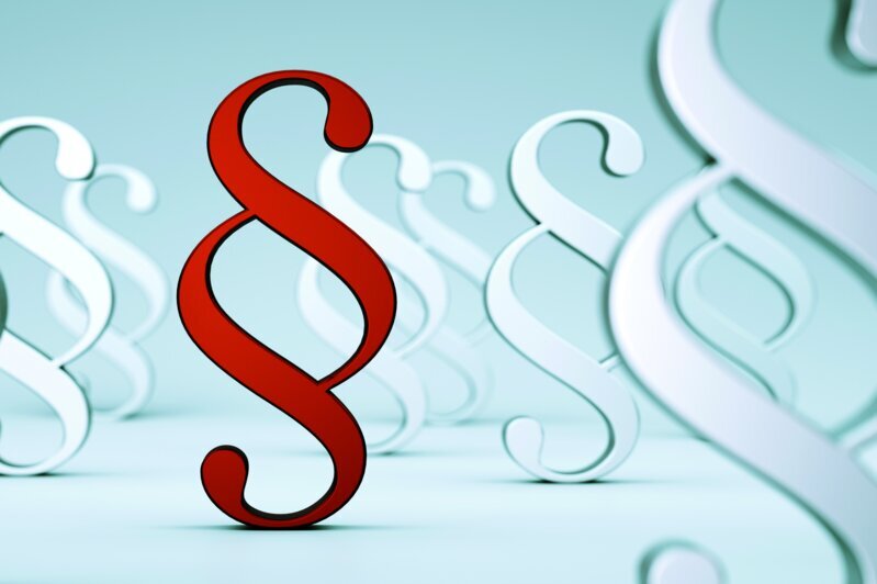 Gratis-Muster: Maßnahmenbeschwerde Gratis-Muster: Maßnahmenbeschwerde