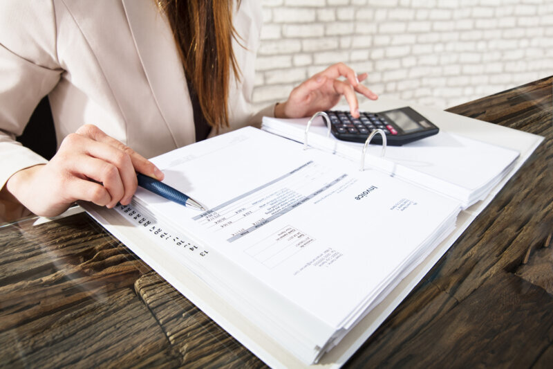 Gratis-Musterbeschwerde Einkommensteuerbescheid (Werbungskosten) Gratis-Musterbeschwerde Einkommensteuerbescheid (Werbungskosten)