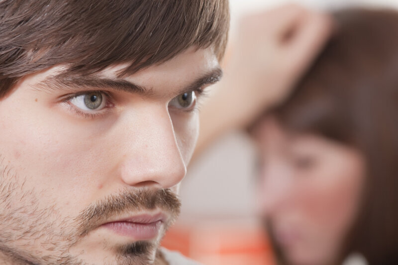 Gratis-Schriftsatzmuster: Scheidungsfolgenvereinbarung Gratis-Schriftsatzmuster: Scheidungsfolgenvereinbarung