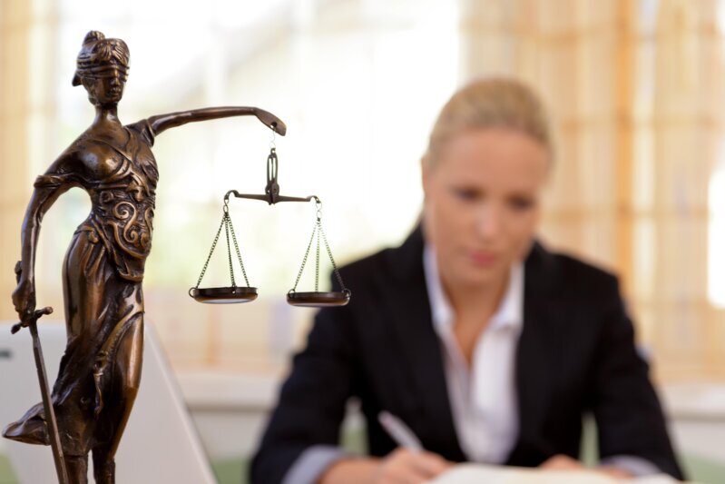 Kronzeugenantrag Kronzeugenantrag