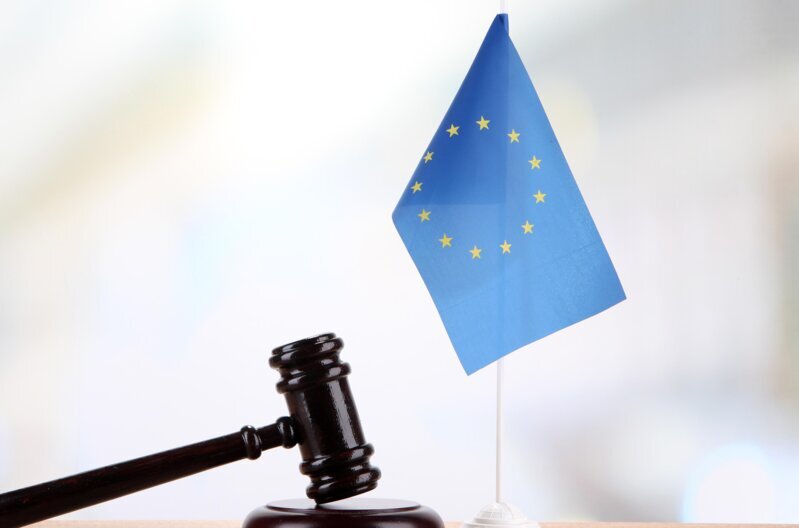 Nichtanerkennung einer ausländischen Entscheidung Nichtanerkennung einer ausländischen Entscheidung