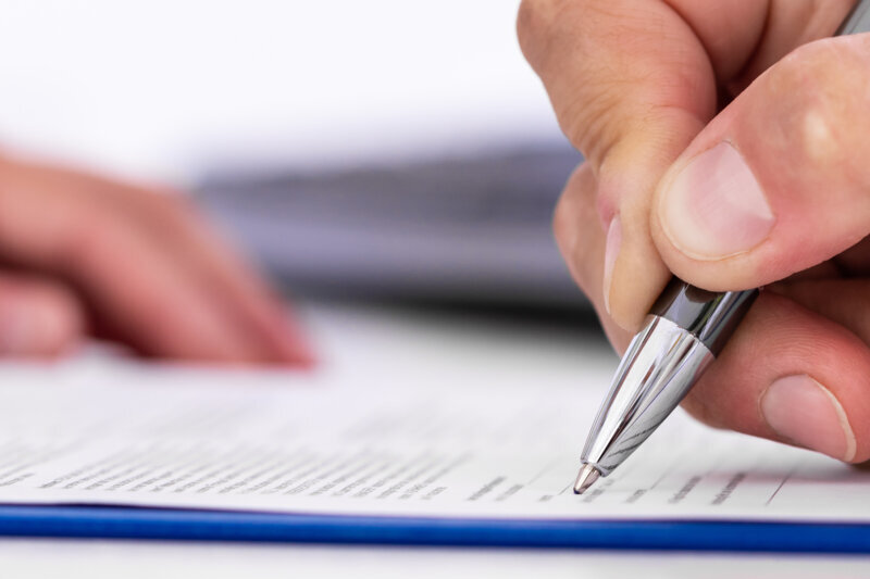 Scheidungsfolgenvereinbarung ua mit Ferienregelung Scheidungsfolgenvereinbarung ua mit Ferienregelung