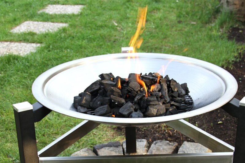 Unterlassungsklage gem § 364 Abs 2 ABGB (Geruchsbelästigung) Unterlassungsklage gem § 364 Abs 2 ABGB (Geruchsbelästigung)