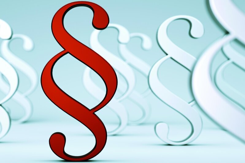 Vorlage – Vorsorgevollmacht (Erwachsenenvertreterverfügung) Vorlage – Vorsorgevollmacht (Erwachsenenvertreterverfügung)