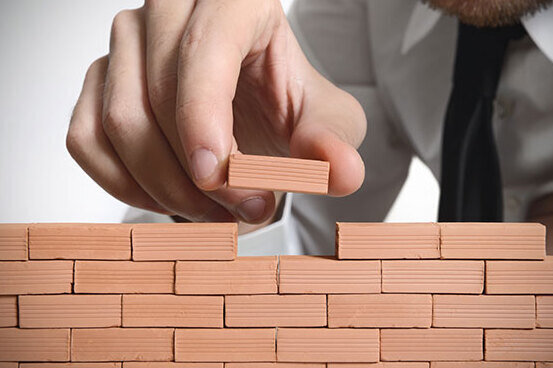 Checkliste: Vorgaben für die Herstellung (Recycling-Baustoffen) Checkliste: Vorgaben für die Herstellung (Recycling-Baustoffen)