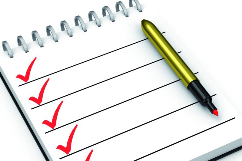 Struktur des Nachhaltigkeitsmanagements in Unternehmen Struktur des Nachhaltigkeitsmanagements in Unternehmen