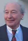 DI Martin Ryba, D.WT., OStBR