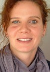 Mag. Tanja Schartner