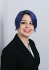 Mag. Natascha Windholz