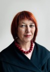 FH Hon.-Prof. Dr. Gabriele Vana-Kowarzik