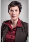 Foto von Mag. Birgit Einzenberger