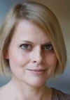 Mag. Barbara Neudecker, MA