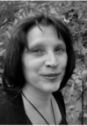 Mag. Romana Gruber