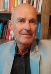 Mag. Markus Ertl