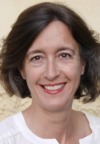 Dr. Ulrike Altendorfer-Kling