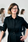 Mag. Eva-Maria Schmelz