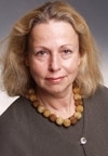 Foto von Mag. Dr. Susanna Kleindienst-Passweg
