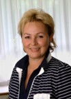 Dr. Ulrike Auböck