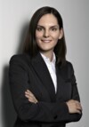 Foto von Dr. Anna Maria Baumgartner