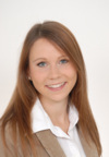 Mag. Isabella Bock