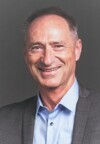 Mag. Bernd Bruckmann, MBA Mag. Bernd Bruckmann, MBA